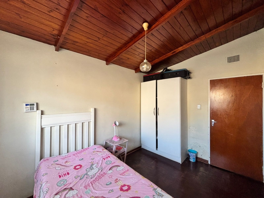 3 Bedroom Property for Sale in Sasolburg Ext 15 Free State